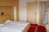 Hotel Garni Schenk 
